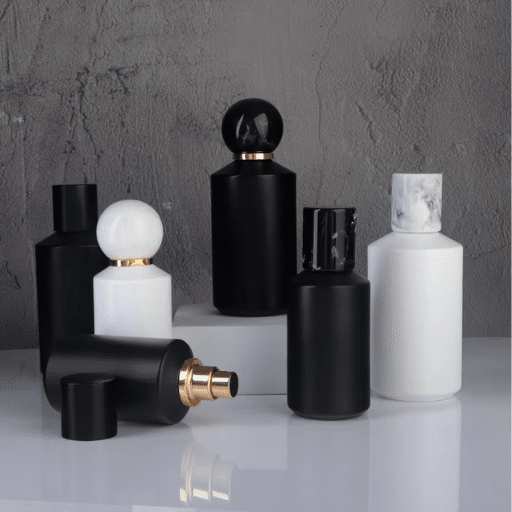 Influence of Colors on Consumer Perception