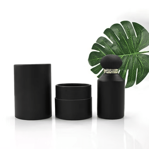 Technical Considerations for Sustainable Packaging