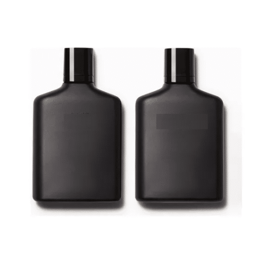 The Symbolism of Colors in Fragrance Profiles