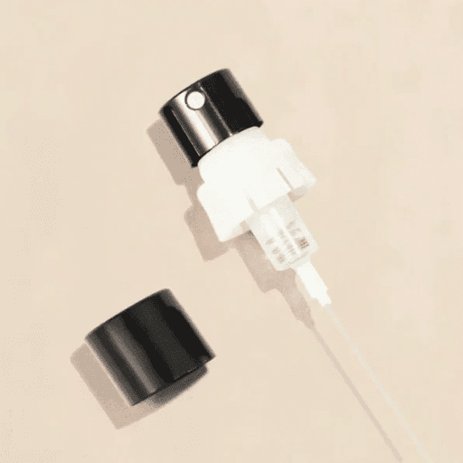 Decision Guide for Brands