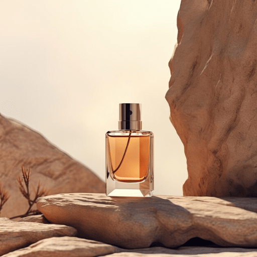 Introduction to Gender-neutral Fragrance Packaging