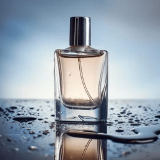 Design Elements in Gender-neutral Packaging