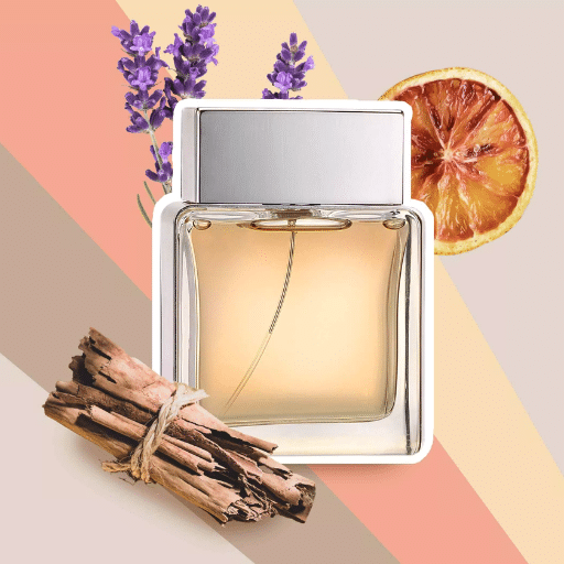 Leading Brands in Gender-neutral Perfume Design