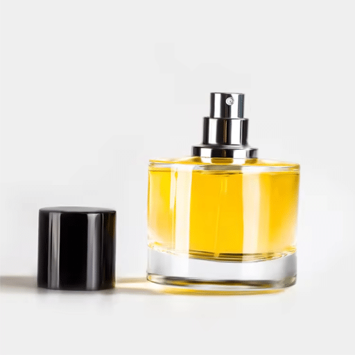 The Mechanics of Friction Fit Caps