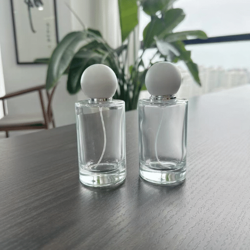 Sustainability & Material Considerations