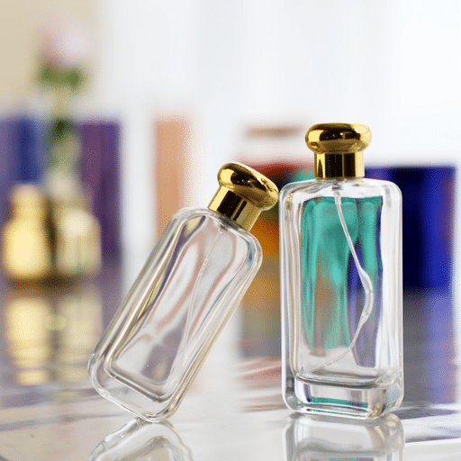 Strategic Considerations for Choosing Customization Methods