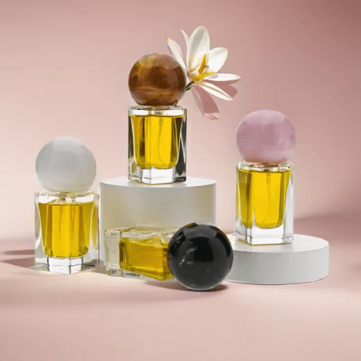 Travel-Sized Products: Lowering Barriers to Luxury