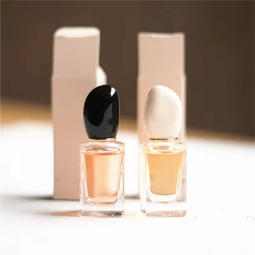 Mini Fragrance Bottles: How Tester and Travel Bottles Drive Full-Size Sales