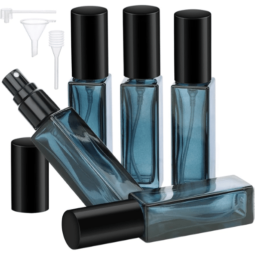 Portability and Convenience in Modern Consumer Habits