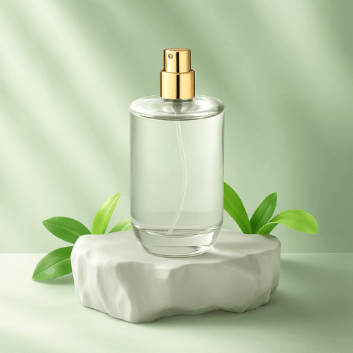 How to Scale Your Fragrance Brand: From 500 to 50,000 Units