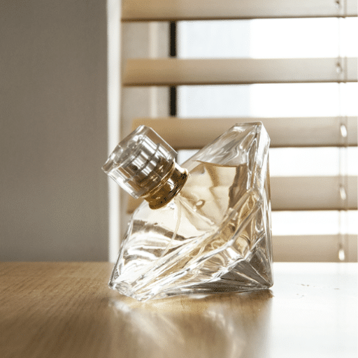 Sourcing Raw Materials and Packaging at Scale