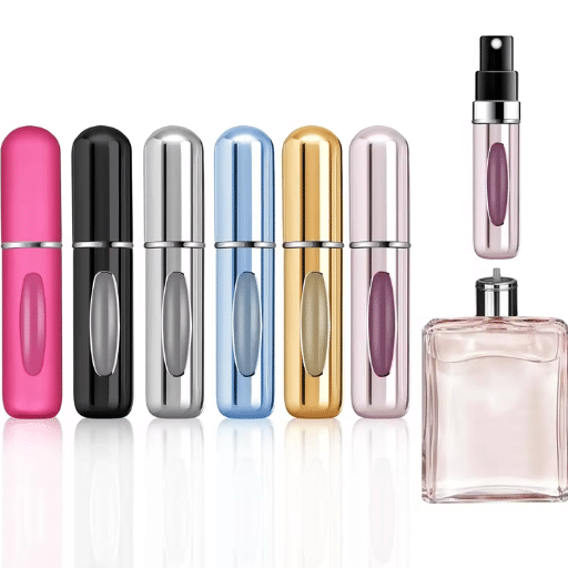 Luxury Brands and Sustainable Aesthetics