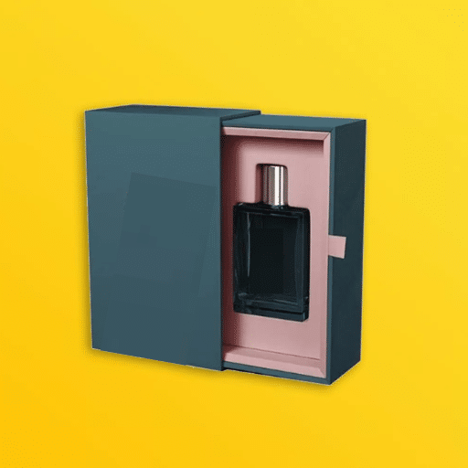 Sensory Elements of the Unboxing Experience