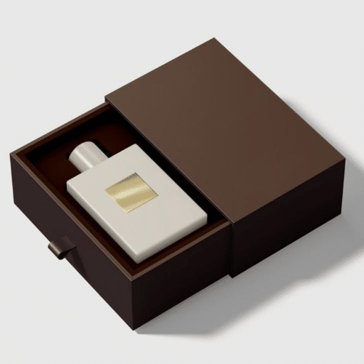 Brand Storytelling Through Structural Design