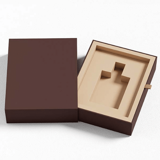 Defining the Unboxing Moment