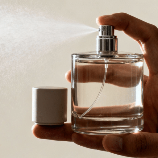 Innovative Anti-Counterfeiting Technologies