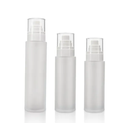 Custom Fine Mist Sprayer: Pricing, MOQ & Customization Guide for Brands (2026)