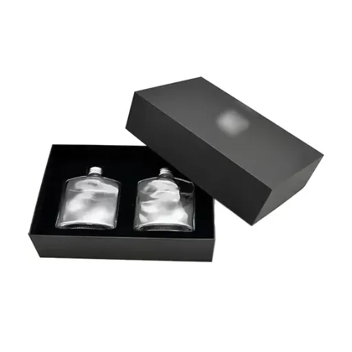 Custom Perfume Packaging Costs and MOQs: A Startup Guide