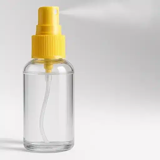 Fine Mist Sprayer: The Complete Guide to Choosing the Right Packaging for Your Product