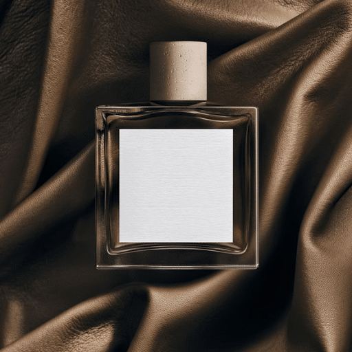 Maintaining Brand DNA Across Product Development