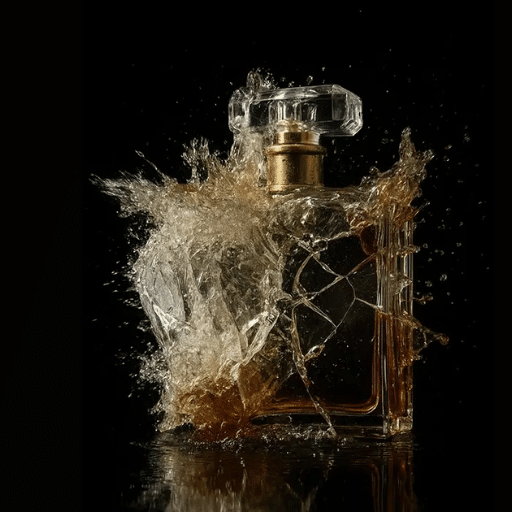 Fragrance Families: Categorizing Scents for Balance