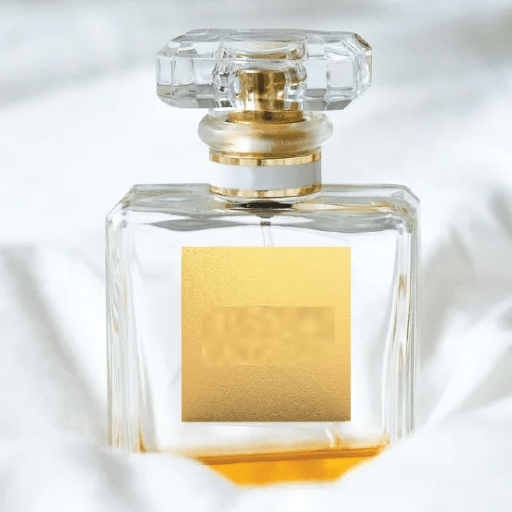 Planning Product Launches to Complement Existing Scents