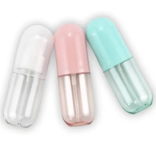 Gasket Materials: EPDM, Silicone, NBR, and Formula Compatibility