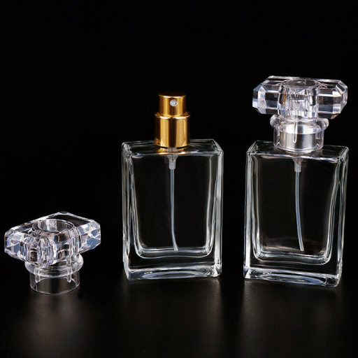 The Sustainability Imperative: Designing for Tomorrow