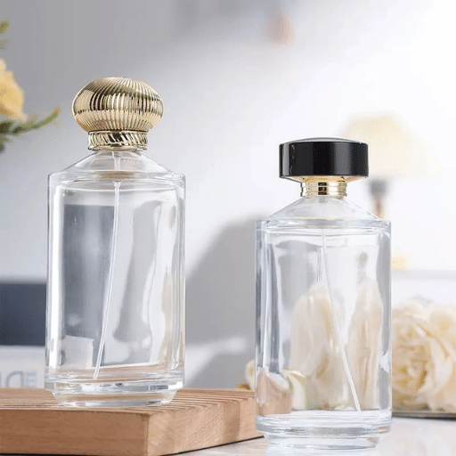 Common Design Mistakes to Avoid