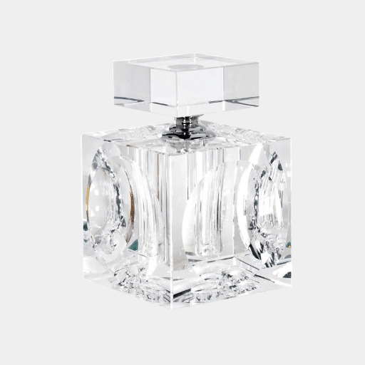 Surface Treatments and Decoration Techniques