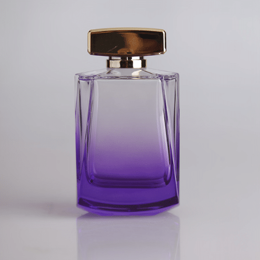 Shape Psychology: Designing for Brand Recognition