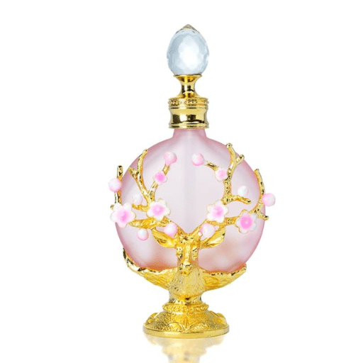 Color as Brand Language