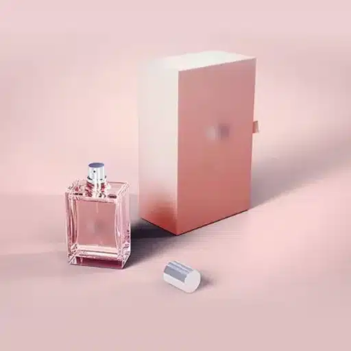 How to Choose the Right Perfume Box for Your Brand