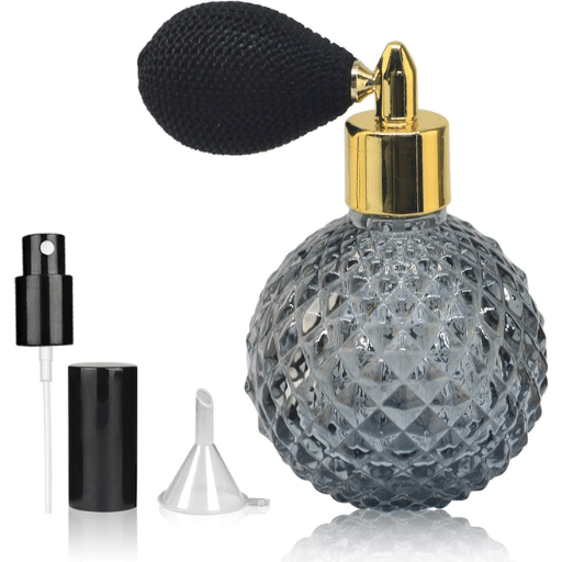 Pump Actuation and Dip Tube Engineering