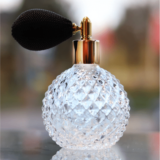 Precision Crimping and Neck Finish Compatibility