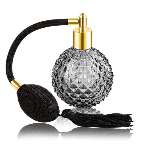 5 Key Factors for Leak-Proof Perfume Bottle Sprays