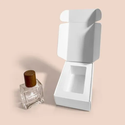 Perfume Boxes: A Complete Guide to Custom Fragrance Packaging