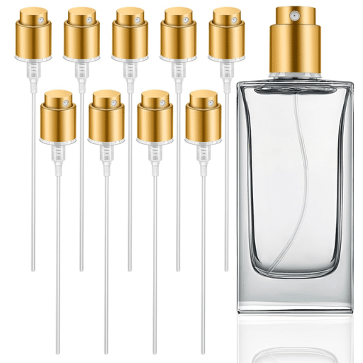 Common Mistakes to Avoid