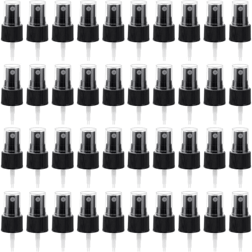 Closure Mechanisms: Function Meets Form