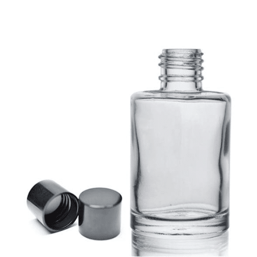 Sustainability in Cap Selection