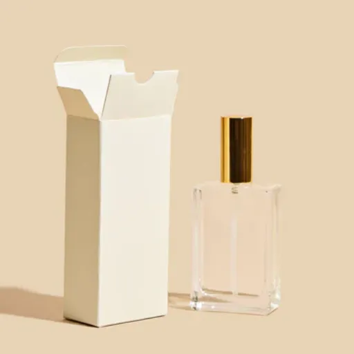Sourcing Perfume Boxes: Finding the Right Manufacturing Partner