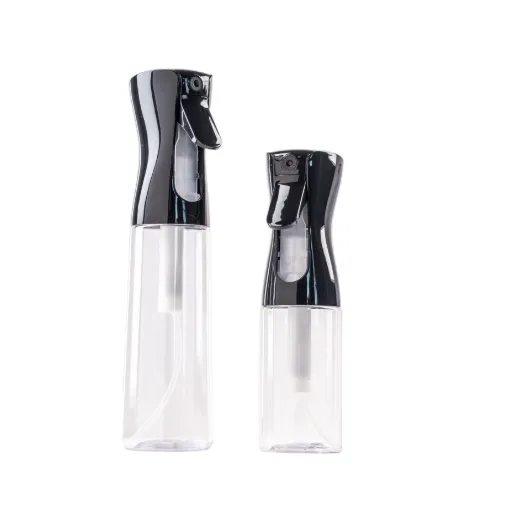 Sustainability Considerations in Your Selection