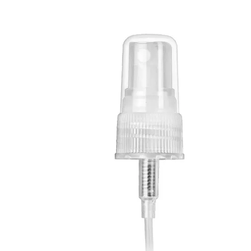 What Do 18/410, 20/410, and 24/410 Actually Mean?