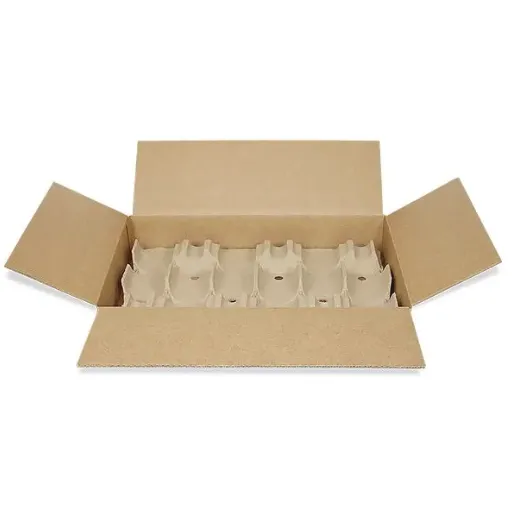 Wine Box Packaging: The Complete Guide to Custom Designs That Protect and Impress