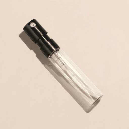 Why Tester Bottles Are Essential for Fragrance Marketing