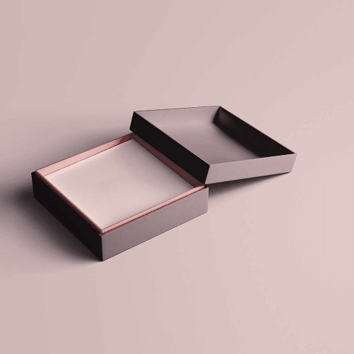 2026 Cost Outlook: What's Moving the Custom Rigid Boxes Market This Year