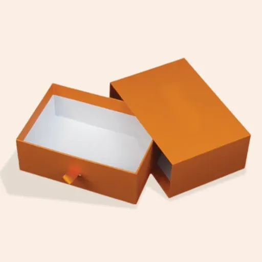 6 Red Flags When Vetting a Rigid Box Manufacturer