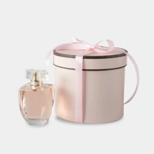 Custom Perfume Boxes: The Complete Guide for Fragrance Brands (2026)