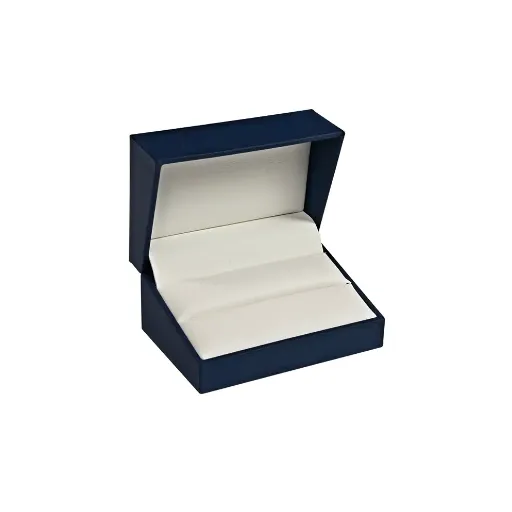 Custom Rigid Boxes for Cosmetics, Electronics & Jewelry: The Complete Industry Guide