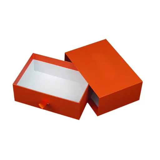 Custom Rigid Boxes: The 2026 Buyer's Guide to Premium Packaging